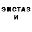 МЕТАДОН мёд PoLaRiiiZE
