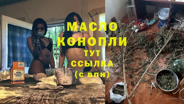 сатива Абинск