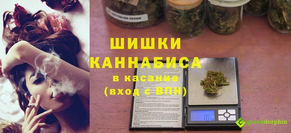 сатива Абинск
