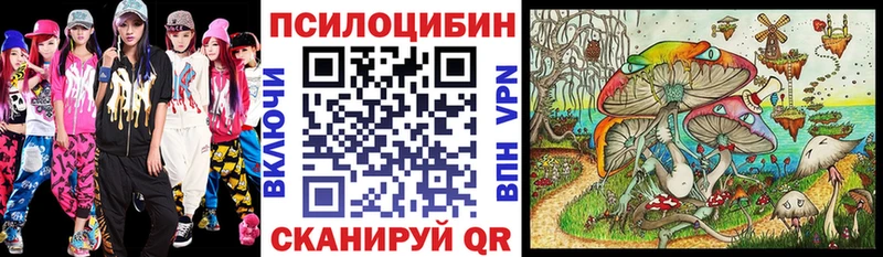 ссылка на мегу Правдинск Галлюциногенные грибы GOLDEN TEACHER где найти наркотики
